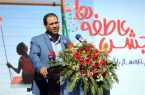 میانگین حقوق معلمان ۳۰درصد کمتر از کارمندان دولت است