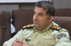 هشدار پلیس فتا به “معلم بلاگرها”/ امکان شکایت خانواده دانش‌آموزان از معلم‌ها