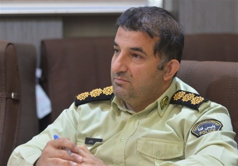 هشدار پلیس فتا به “معلم بلاگرها”/ امکان شکایت خانواده دانشآموزان از معلمها