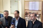 وزیر آموزش و پرورش: ۳ هزار مدرسه “الگوی سند تحول بنیادین” شدند