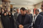 وزیر آموزش و پرورش: ۴۰ هزار معلم جدید جذب شدند