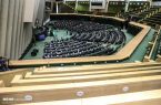 پذیرش دانشگاه فرهنگیان و شهید رجایی سالانه ۲۵ درصد افزایش
می‌یابد