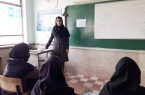 پرداخت مطالبات رتبه‌بندی معلمان و مرحله اول سرانه
مدارس