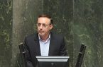 کلاس‌های درس بدون معلم چگونه تکمیل شد؟!