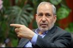 گفتگوی تسنیم با وزیر آموزش‌و‌پرورش دولت روحانی که معتقد بود “جمعیت معلمان به‌نسبت دانش‌آموزان زیاد است!”