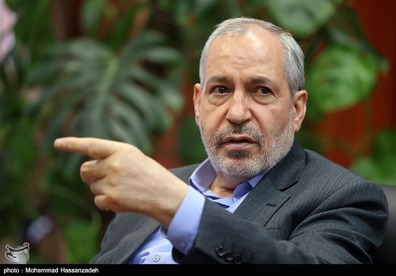 گفتگوی تسنیم با وزیر آموزشوپرورش دولت روحانی که معتقد بود “جمعیت معلمان بهنسبت دانشآموزان زیاد است!”