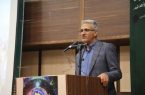 ۱۳ آبان نماد پشتیبانی دانش آموزان استان سمنان از غزه خواهد
بود 