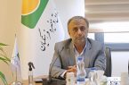 ۴۵ درصد مدیران صندوق ذخیره از فرهنگیان است