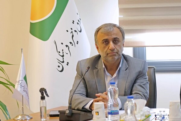 ۴۵ درصد مدیران صندوق ذخیره از فرهنگیان است