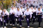 آغاز کنشگری مسئولان تشکل‌های دانش‌آموزان در مدارس