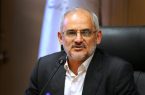 آقای حاجی‌میرزایی! تصمیمات شما در کاهش شدید “ظرفیت پذیرش معلم در دانشگاه فرهنگیان” قابل کتمان نیست!