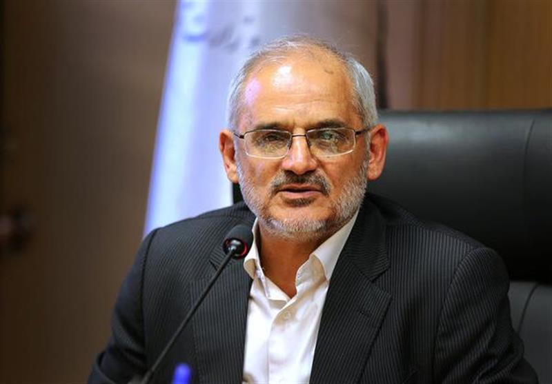 آقای حاجی‌میرزایی! تصمیمات شما در کاهش شدید “ظرفیت پذیرش معلم در دانشگاه فرهنگیان” قابل کتمان نیست!