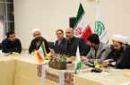 اتصال مسجد و مدرسه زمینه‌ساز تربیت امثال “شهید آرمان علی‌وردی” است