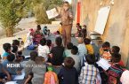 استخدام ۲۵ هزار نیرو هنوز به ما ابلاغ نشده است