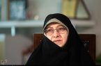 ایجاد بازارچه‌های حجاب در استان‌ها/ کاهش ازدواج دختران قبل از بلوغ