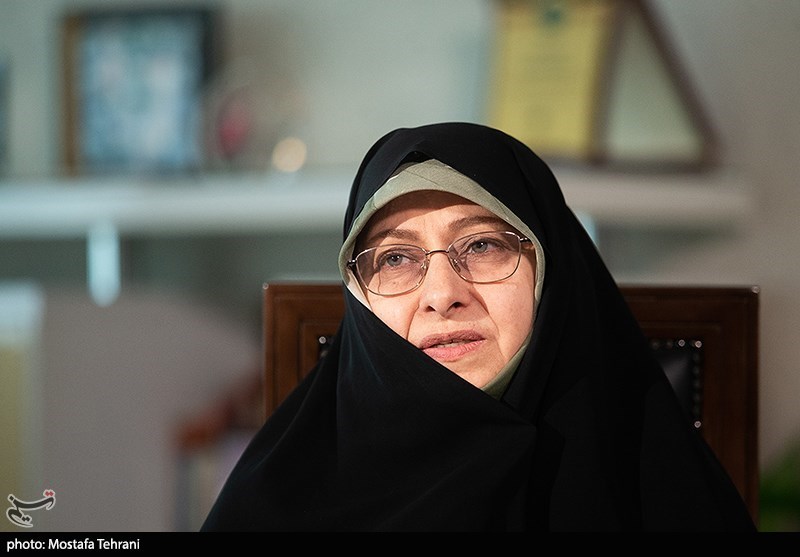 ایجاد بازارچههای حجاب در استانها/ کاهش ازدواج دختران قبل از بلوغ
