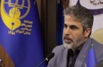 بازی سیاسی ایران نفوذ در قلب‌هاست/غربی‌ها به فکر حفظ کنترل
جهانند