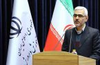 “بازی” محور فعالیت پیش‌دبستانی/ خدمات خاص بهانه‌ دریافت پول بیشتر در مهد‌کودک