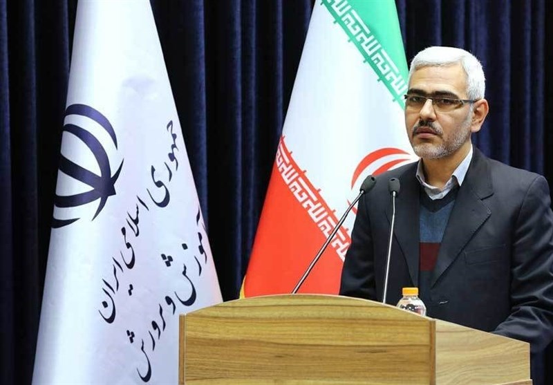 “بازی” محور فعالیت پیشدبستانی/ خدمات خاص بهانه دریافت پول بیشتر در مهدکودک
