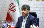 بهار جذب را در دولت سیزدهم داشته‌ایم