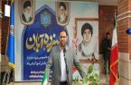 تحصیل ۱۰ هزار دانش آموز اتباع در مدارس پاکدشت/سرانه آموزشی
کم است