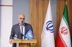 تربیت دانش آموزانی تمدن ساز غایت نظام تعلیم و تربیت
است