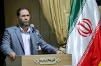 توضیحات صحرایی درباره تألیف کتاب‌های درسی متناسب با جنسیت دانش‌آموزان