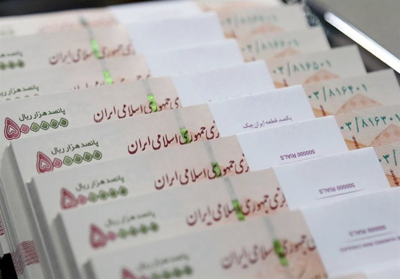 افزایش ۲۰ درصدی حقوق کارمندان در بودجه ۱۴۰۵