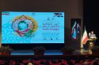دخترانی عفیف و نجیب در نسل آینده خواهند درخشید