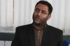 “در دسترس بودن مواد مخدر و فقر فرهنگی” ۲ عامل مهم اعتیاد دانش‌آموزان