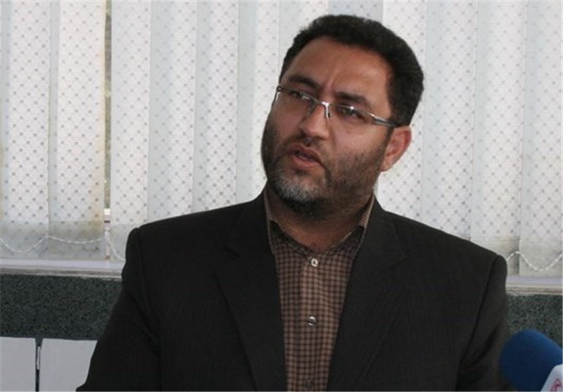 “در دسترس بودن مواد مخدر و فقر فرهنگی” ۲ عامل مهم اعتیاد دانشآموزان