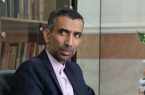 رسالت معلمان تربیت نسلی مأنوس با اندیشه‌های ناب اسلام
است