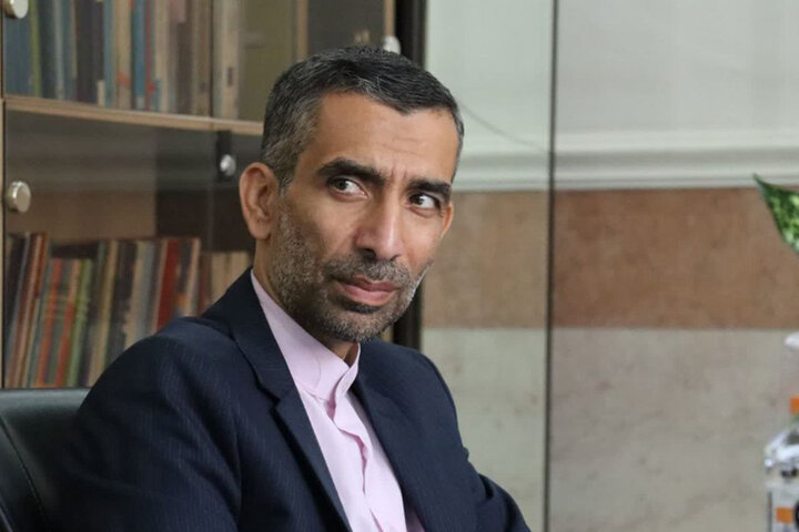 رسالت معلمان تربیت نسلی مأنوس با اندیشههای ناب اسلام
است