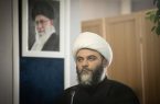 رهبر انقلاب بر روی نوجوانان حساب باز کرده است