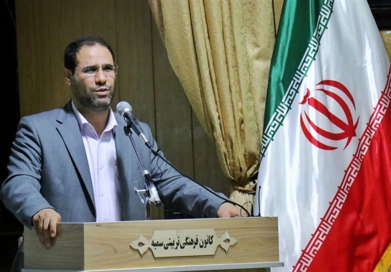 “روز بدون کیف و کتاب” هر ۲ هفته یک بار در مدارس ابتدایی اجرا خواهد شد