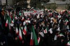 زنگ استکبار‌ستیزی در مدارس نواخته شد/ کودک‌کشی نشانه سقوط اسرائیل