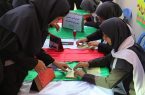 سیاسیون صمیمیت را در انتخابات دانش آموزی ببینند