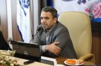 شهریه باید کفاف هزینه‌های مدارس غیردولتی را بدهد