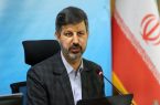طرح فراگیر پرورشی با ۵ محور برای مبارزه با اعتیاد