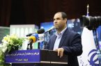 فاز جدید رتبه‌بندی از پایان آبان/ مدیران استانی اعلام کردند کلاس بدون معلم نداریم