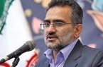 مجوز استخدام معلم در ۲ سال اخیر چندین برابر سال‌های قبل بود