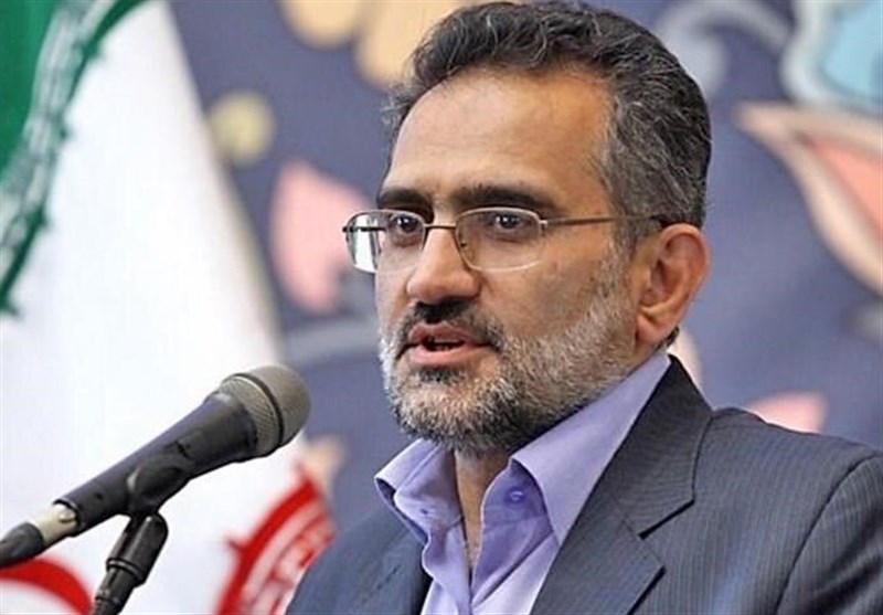 مجوز استخدام معلم در ۲ سال اخیر چندین برابر سالهای قبل بود