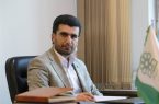 مرشدخوانی در زنگ صبحگاه مدارس اجرا خواهد شد/ بازگشت شنا، تنیس و طناب‌زنی به مدارس ابتدایی