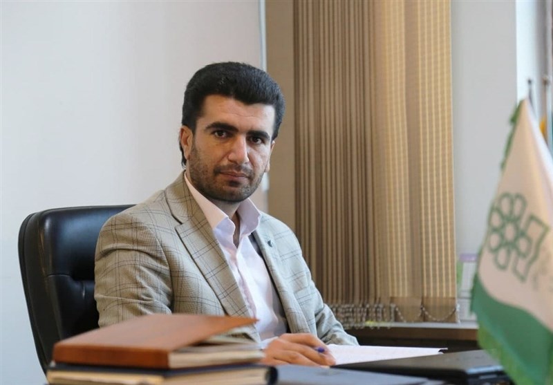 مرشدخوانی در زنگ صبحگاه مدارس اجرا خواهد شد/ بازگشت شنا، تنیس و طناب‌زنی به مدارس ابتدایی