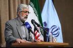 معلم دبستان باید بالاترین سطح مهارت تدریس را در بین معلمان داشته باشد