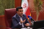 ملاقات مردمی رییس سازمان حفاظت محیط زیست برای رسیدگی به
مشکلات