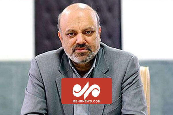 واکنش نماینده مجلس به حواشی دیدارش با معلمان خوزستانی در
تبریز