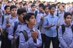 وجود تلقی غلط و حداقلی درباره “تربیت جنسی”/ اگر جامعه دچار تحریکات جنسی باشد، اراده‌ها شکسته می‌شود