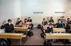 چالش‌های درونی‌سازی ارزش‌ها در کودکان و نوجوانان