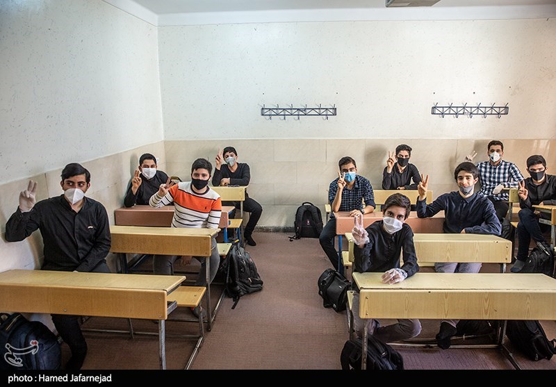 چالش‌های درونی‌سازی ارزش‌ها در کودکان و نوجوانان